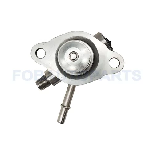 Sold From One Piece High Pressure Fuel Pump for Chevrolet Cruze Malibu 2016-2017 12673450 12682079 - image 3